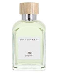 Adolfo Dominguez Agua Fresca EDT 200ml