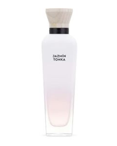 Adolfo Dominguez Jazmin Tonka EDP 120ml