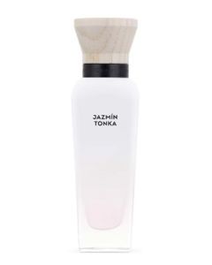 Adolfo Dominguez Jazmin Tonka EDP 60ml