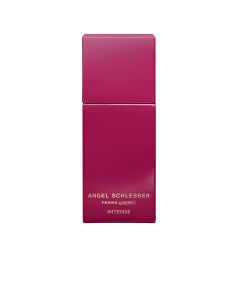 Angel Schlesser FEMME ADORABLE INTENSE  Eau de toilette  100 ml Vaporizador