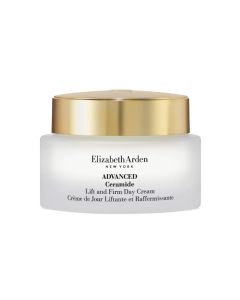 Elizabeth Arden Advanced Ceramide Lift & Firm Day Cream 50ml