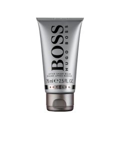 Hugo Boss Boss Bottled After Shave Balsam 100 ml