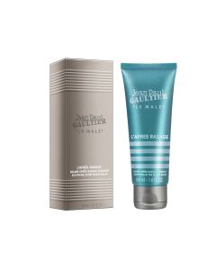 Jean Paul Gaultier Le Male After Shave Balm 100 ml