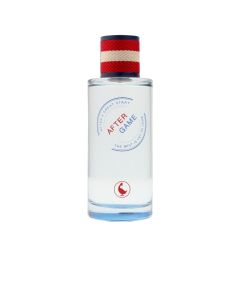 El Ganso After Game Eau de Toilette 75 ml Vaporizador