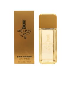 Paco Rabanne 1 Million After Shave Loción 100 ml