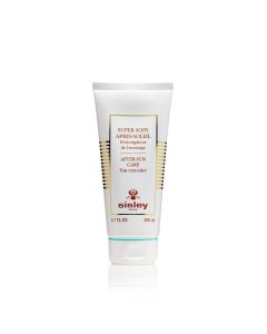 Sisley Super Soin Après-Soleil Corps 200 ml