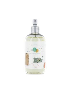 Lua & Lee Colonia  250 ml.