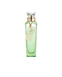 Adolfo Domínguez Agua Fresca De Azahar Eau de Toilette 120 Ml Vaporizador