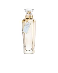 Adolfo Domínguez Agua Fresca de Rosas Eau de Toilette  200 ml Vaporizador