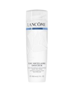 Lancôme Eau Micellar Douceur 200ml
