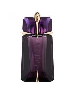 Thierry Mugler ALIEN Eau de Parfum 30 ml Vaporizador