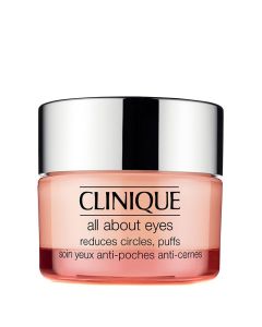 Clinique All About Eyes 15 ml