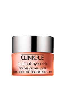 Clinique All About Eyes Rich 15 ml