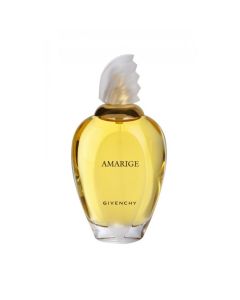 Givenchy Amarige Eau de Toilette 50 ml Vaporizador