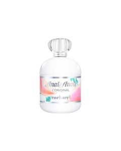 Cacharel Anaïs Anaïs  Eau de Toilette 50 ml Vaporizador