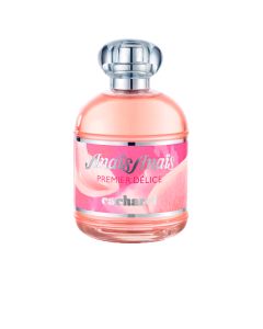 Cacharel Anais Anais Premier Delice Eau De Toilette 100 ml Vaporizador