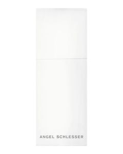 Angel Schlesser Femme Eau de Toilette 100 ml Vaporizador