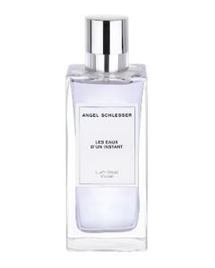 Angel Schlesser Violet EDT 100ml