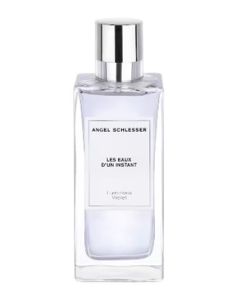 Angel Schlesser Violet EDT 150ml