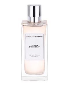 Angel Schlesser Woody Mandarina EDT 150ml