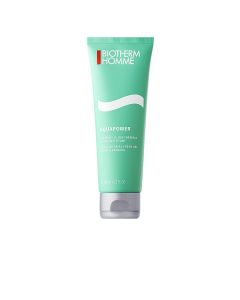 Biotherm Aquapower Cleanser 125ml