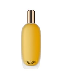 Clinique Aromatics Elixir Eau de Parfum 45 ml
