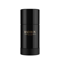 Carolina Herrera Bad Boy Desodorante 75 gr Stick