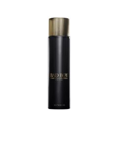 Carolina Herrera Bad Boy Shower Gel 200ml