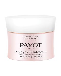 Payot Baume Nutri-Relaxant 200ml