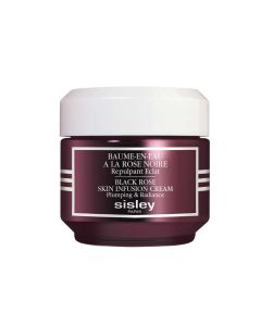 Sisley Baume-En-Eau à La Rose Noire 50 ml