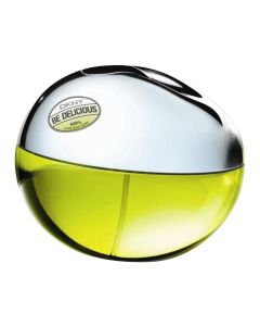 Donna Karan Be Delicious Eau de Parfum 100 ml Vaporizador