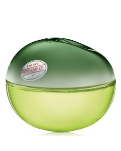 Donna Karan Be Desired Eau de Parfum 30 Ml Vaporizador