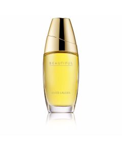 Estee Lauder BEAUTIFUL Eau de Parfum  75ml Vaporizador