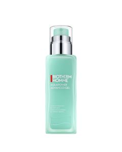 BIOTHERM HOMME Aquapower Advanced Gel 75 ml