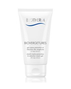 Biotherm Biovergetures 150ml