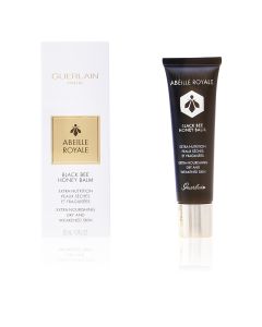 Guerlain Abeille Royale Black Bee Honey Balm 30ml