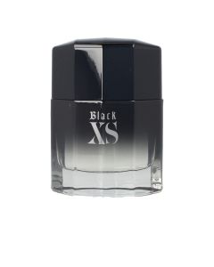 Paco Rabanne Black Eau de Toilette XS 100 ml Vaporizador