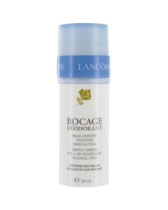 Lancôme Bocage Desodorante Bille 50ml Promociön