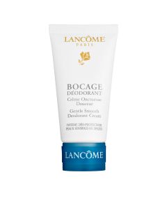 Lancôme Bocage Desodorante en Crema 50ml