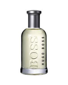 Hugo Boss  Boss Bottled  Eau de Toilette 200 ml Vaporizador