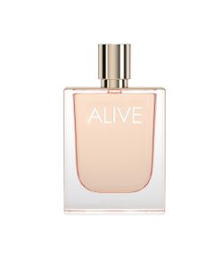 Hugo Boss Boss Alive 30 ml Vaporizador