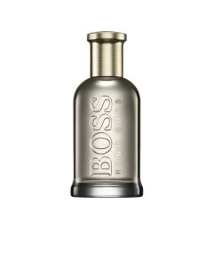 Hugo Boss BOSS BOTTLED Eau de Parfum 100 ml Vaporizador
