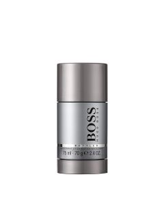 Hugo Boss Boss Bottled Desodorante Stick 75 ml