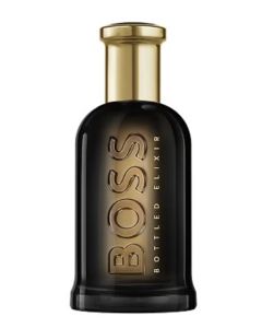 Boss Bottled Elixir Parfum Intense 100ml