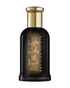 Boss Bottled Elixir Parfum Intense 50ml