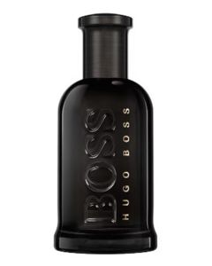 Boss Bottled Parfum 100ml