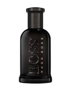 Boss Bottled Parfum 50ml