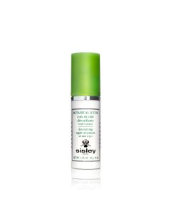 Sisley Botanical D-TOX 30 ml