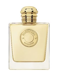 Burberry Goddess EDP 100ml