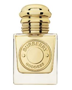 Burberry Goddess EDP 30ml